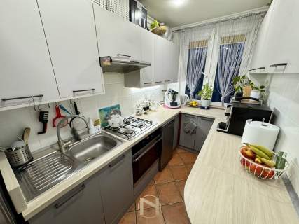 Mieszkanie na sprzedaż, 58,4 m2, Gorzów Wielkopolski