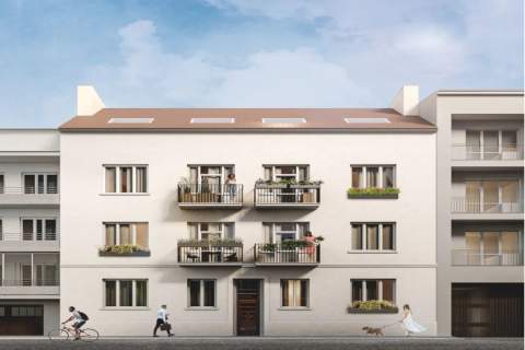 2 POKOJOWE MIESZKANIE 36 M2 BLISKO CENTRUM