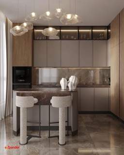 Komfortowy apartament z możliwością podziału