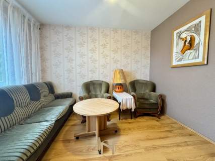 Mieszkanie do wynajęcia, 62,61 m2, Gorzów Wielkopolski