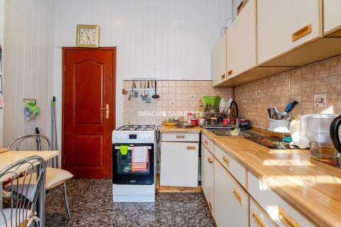 3 pokojowe, Centrum D