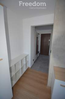 NOWOCZESNE MIESZKANIE 31 m PO REMONCIE CZEKANÓW