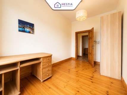 3 pokoje 69m Centrum - Idealne pod inwestycje