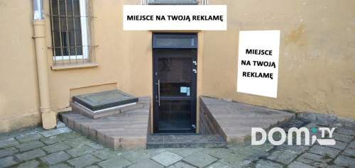 Klimatyczny, ceglany, loft, duża przestrzeń