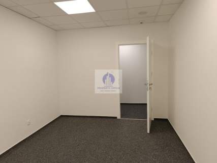Śródmieście lokal biurowy 33,70 m2 do wynajęcia