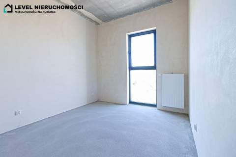 Post Elbląg mieszkanie nr 4