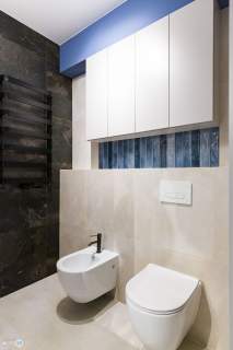 Niepowtarzalny 4 pokojowy apartament z widokiem 