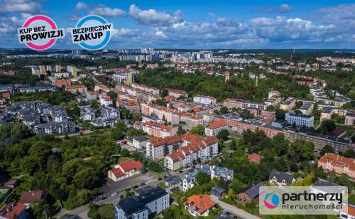 Unikatowe, wyjątkowe wnętrze o powierzchni domu 