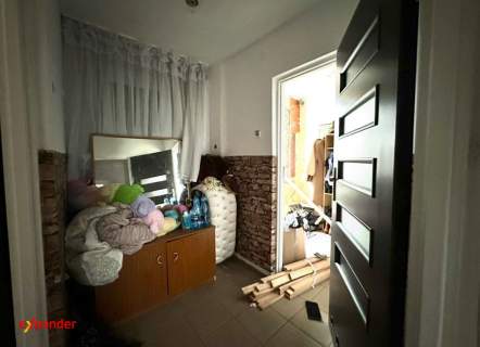 Dom 186 m - Brzeźce Dobra lokalizacja