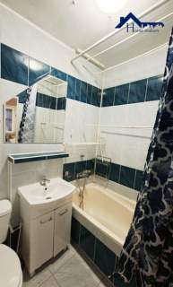 2-pokojowe Metro Szwedzka Balkon piwnica