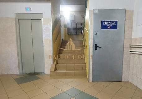 2 Pokoje Balkon Inwestycja Blisko SKM Żabianka