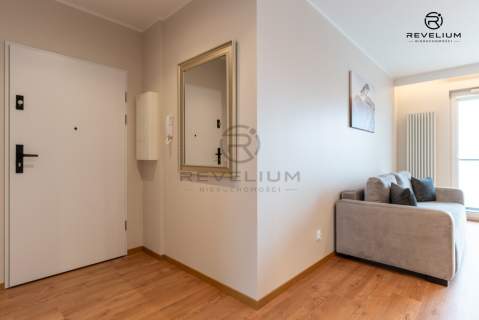 3 POKOJE DUŻY SALON GARAŻ