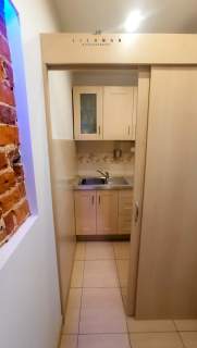 Lokal użytkowy na sprzedaż deptak ul. Piotrkowska