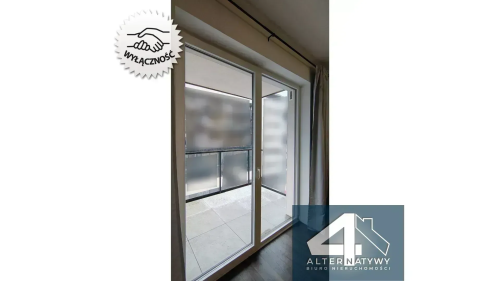 Stylowy Apartament w Centrum Łodzi Wyposażony