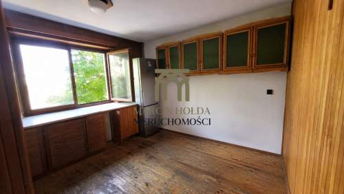 Dom wolnostojący 220 m I Ołtaszyn