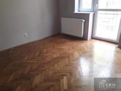 WROCŁAWSKA -DWA ODDZIELNE POKOJE