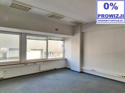 Bielany lokal biurowy 133m2 do wynajęcia