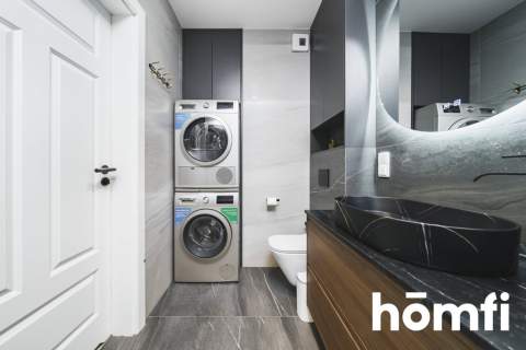 Na sprzedaż apartament 65 m2 z ogródkiem