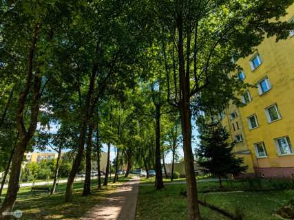 3 pokoje, po gen. remoncie, loggia, Na Stoku