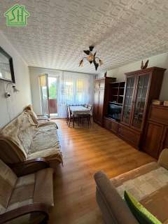 Mieszkanie do wynajęcia, 38 m2, Przemyśl