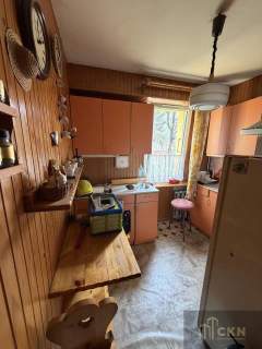 Mieszkanie 72 m2 4 pokoje parter