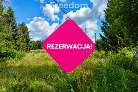 Rezerwacja