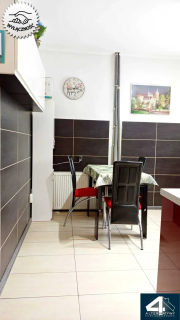 Urokliwy dom jednorodzinny z ogrodem - Bieruń.