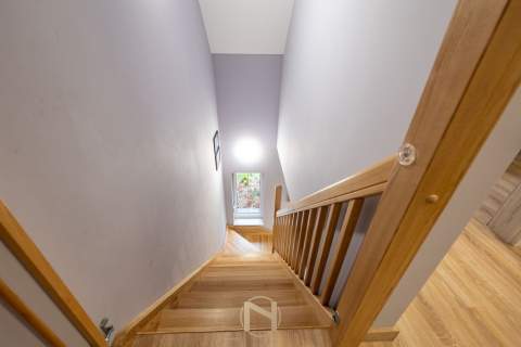 GOTOWIEC INWESTYCYJNY 3 APARTAMENTY LUBNIEWICE