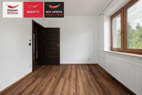 Dom na sprzedaż, 160 m2, Żelistrzewo