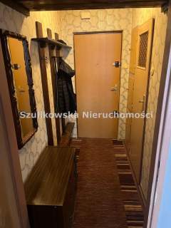 Mieszkanie na sprzedaż, 40 m2, Ząbkowice Śląskie