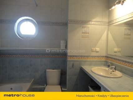 Mieszkanie do wynajęcia, 38,46 m2, Warszawa