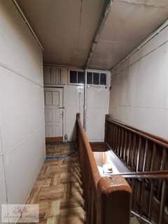 Mieszkanie na sprzedaż, 107,66 m2, Andrespol