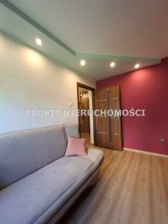 Mieszkanie na sprzedaż, 38,3 m2, Łódź