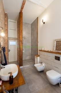 Komfortowy apartament w Centrum, ul. Św.Wojciecha