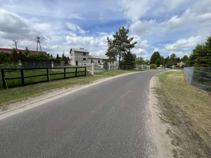 Hala 250m Plac TIR 2650m Ruch Okrężny Bez Prowizji
