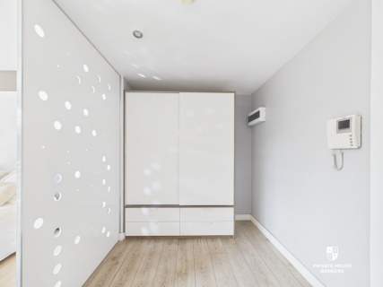 Studio z klimatyzacją / ścisłe centrum przy Rynku
