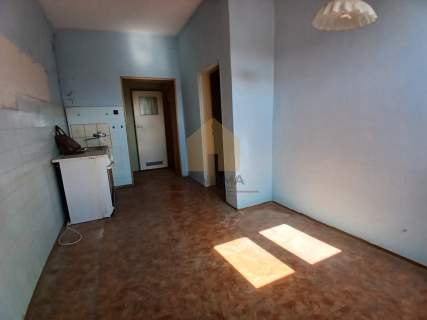 3 pokoje śródmieście, niskie koszty 