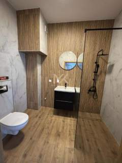 Centrum Winda Balkon Rowerownia Okazja