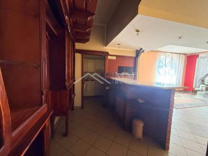 Spełnij marzenie o własnej restauracji