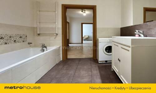 WYJĄTKOWY APARTAMENT PRZY STARYM RYNKU 0% PROWIZJI