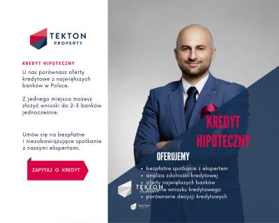Przestronne mieszkanie w centrum Opola