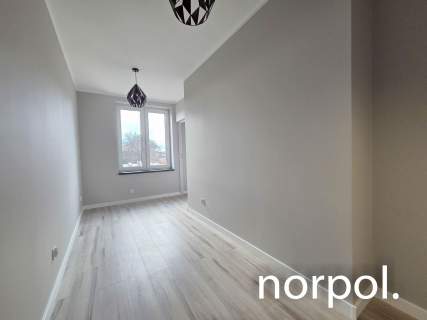 Stradomska, kamienica, 120m2, poddasze, może zostać umeblowane,...