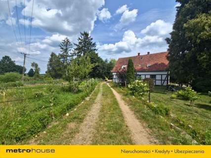 Dochodowa agroturystyka NOWOGRÓDEK