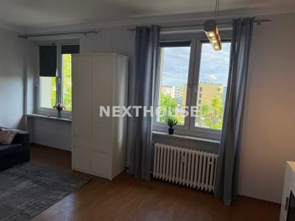 Mieszkanie do wynajęcia, 40 m2, Pyskowice
