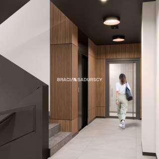 Nowe mieszkania,świetna lokalizacja-bez prowizji