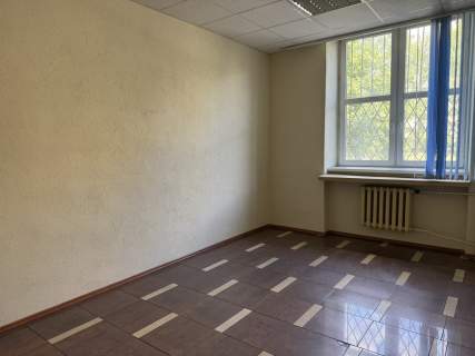 Biuro na wynajem w doskonałej lokalizacji, Mokotów