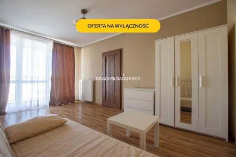 AVIA/ Orlińskiego 2 pokoje, kuchnia balkon wynajem