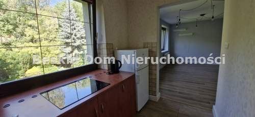 Mieszkanie do wynajęcia, 30 m2, Bielsko-Biała