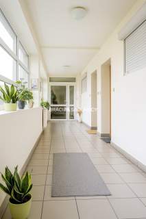 Mieszkanie gotowe do zamieszkania, Górka Narodowa
