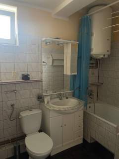 Mieszkanie na sprzedaż, 62 m2, Wierzbica-Osiedle